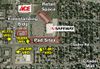 1103 N Circle Dr photo